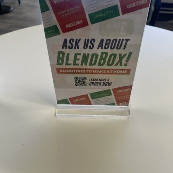 Better Blend - Florence - Juice Bars & Smoothies Near Me - Florence, Kentucky Better Blend - Florence - Juice Bars & Smoothies Near Me - Florence, Kentucky