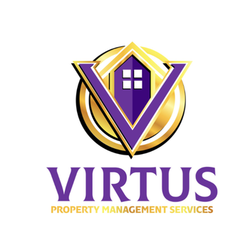 Virtus Property Management Services - Property Management Near Me - Fort Lauderdale, Florida Virtus Property Management Services - Property Management Near Me - Fort Lauderdale, Florida