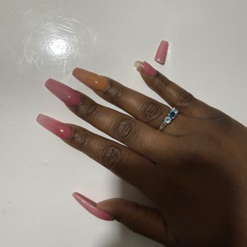 Sexy Nails and Spa - Nail Salons Near Me - Pittsburgh, Pennsylvania Sexy Nails and Spa - Nail Salons Near Me - Pittsburgh, Pennsylvania