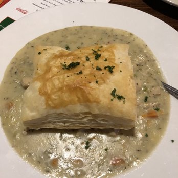 Finnegan's Grill & Irish Pub - Sports Bars Near Me - Ashburn, Virginia Finnegan's Grill & Irish Pub - Sports Bars Near Me - Ashburn, Virginia