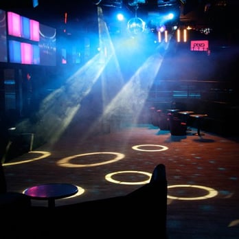Plaza Madeleine - du site internet - Dance Clubs Near Me - Paris, 75