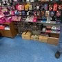Photo of X-Spot