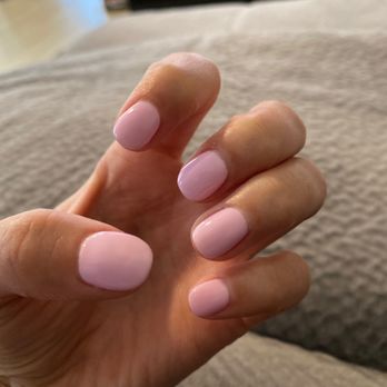 Gloss & Feathers - Gel manicure - Nail Salons Near Me - Phoenix, Arizona Gloss & Feathers - Gel manicure - Nail Salons Near Me - Phoenix, Arizona