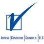 Photo of Ascend Concierge Services