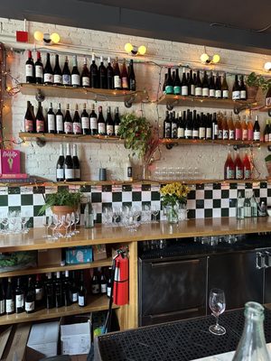 Gray's Hall by null Gray's Hall by null