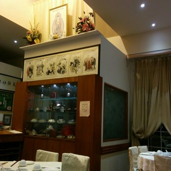 Graceful Vegetarian Restaurant - The place - Vegetarian Near Me - Toronto, Ontario Graceful Vegetarian Restaurant - The place - Vegetarian Near Me - Toronto, Ontario