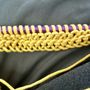 Photo of Yarn Party