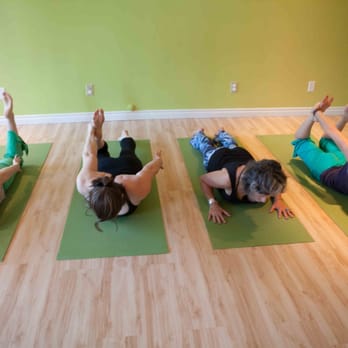 Limber Yoga - Yoga Near Me - Seattle, Washington Limber Yoga - Yoga Near Me - Seattle, Washington