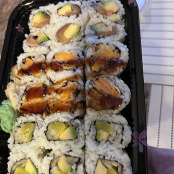 Tokyo C - Japanese Near Me - Wrightstown, New Jersey