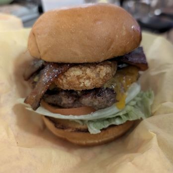 Stanton's City Bites - Burgers Near Me - Houston, Texas Stanton's City Bites - Burgers Near Me - Houston, Texas