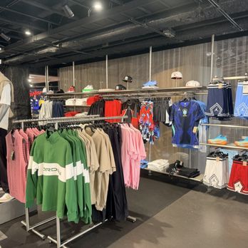 Nike - Sports Wear Near Me - New York, New York Nike - Sports Wear Near Me - New York, New York