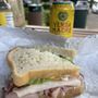 Photo of Sandwich Isle