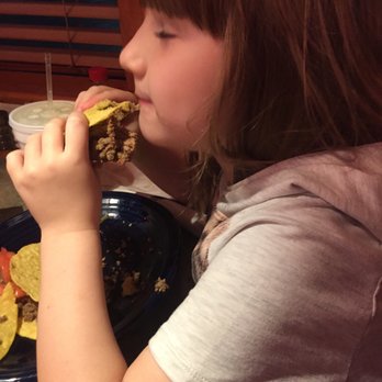 Rico’s Mexican Grill - Mexican Near Me - Glen Allen, Virginia Rico’s Mexican Grill - Mexican Near Me - Glen Allen, Virginia