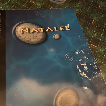 Natalee Thai - Thai Near Me - Los Angeles, California Natalee Thai - Thai Near Me - Los Angeles, California