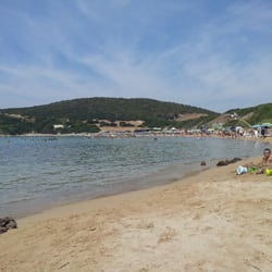 La Speranza
