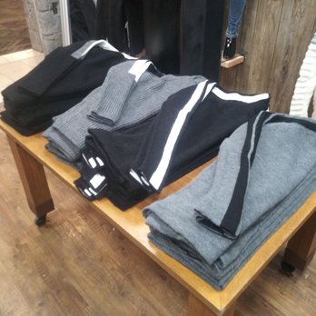 Protocol Menswear - Men's Clothing Near Me - Orland Park, Illinois