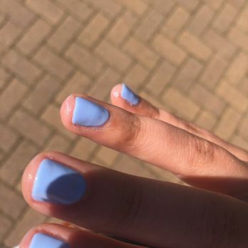 Nails By Sarah - bubbly - Nail Salons Near Me - Hazlet, New Jersey Nails By Sarah - bubbly - Nail Salons Near Me - Hazlet, New Jersey