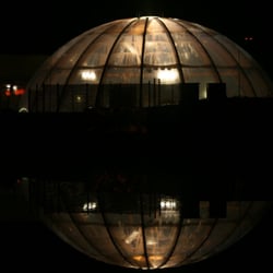 Franken Therme