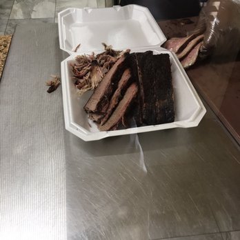 JL Smokehouse - Barbeque Near Me - Phoenix, Arizona JL Smokehouse - Barbeque Near Me - Phoenix, Arizona
