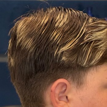 Supercuts - Hair Salons Near Me - San Jose, California Supercuts - Hair Salons Near Me - San Jose, California