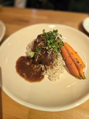 Fable Kitchen by null