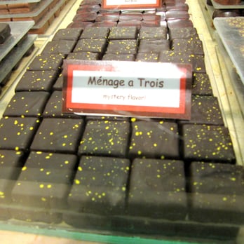 Jacques Torres Chocolate - Chocolatiers & Shops Near Me - Brooklyn, New York Jacques Torres Chocolate - Chocolatiers & Shops Near Me - Brooklyn, New York