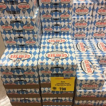 Wegmans - Grocery Near Me - Penfield, New York