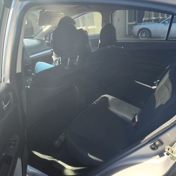 Diamond Detail Services - After - Auto Detailing Near Me - Goodyear, Arizona Diamond Detail Services - After - Auto Detailing Near Me - Goodyear, Arizona