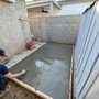Photo of Infiniti Pool Service & Repair