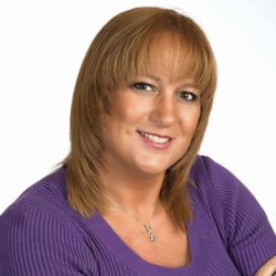 Stephanie Tellez - EXIT Realty - Top Reasons to have me as your Realtor. I'm well educated, will make your transactions easier & you will be the MOST IMPORTANT person to me!