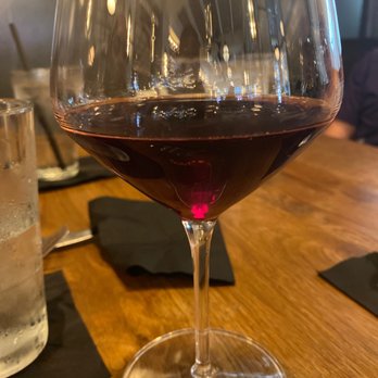 The Dearborn - Delicious Pinot - New American Near Me - Chicago, Illinois The Dearborn - Delicious Pinot - New American Near Me - Chicago, Illinois