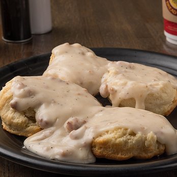 Stone Mill Cafe - Breakfast & Brunch Near Me - Bentonville, Arkansas Stone Mill Cafe - Breakfast & Brunch Near Me - Bentonville, Arkansas