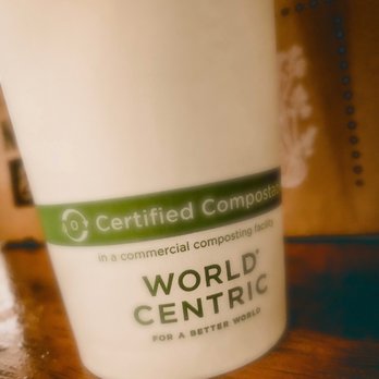 Red Berry Coffee Bar - Eco friendly paper cup - Coffee & Tea Near Me - Los Altos, California Red Berry Coffee Bar - Eco friendly paper cup - Coffee & Tea Near Me - Los Altos, California