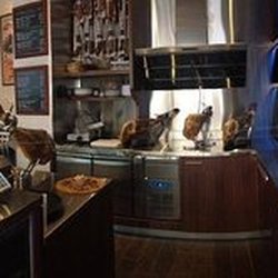 La Tasca