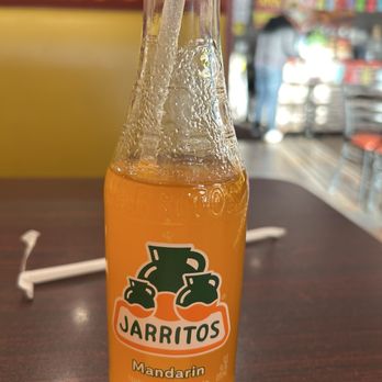 Pollo Royal - Hit spot - Latin American Near Me - Framingham, Massachusetts