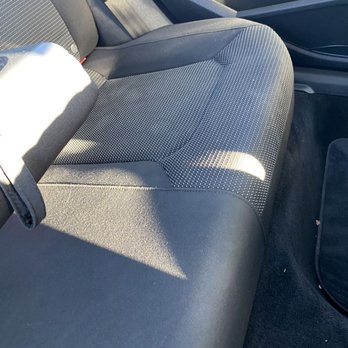 RX3 Car Detailing - Auto Detailing Near Me RX3 Car Detailing - Auto Detailing Near Me