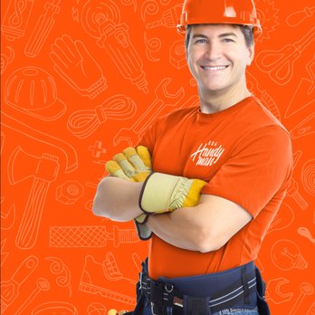 604Handyman - 604Handyman Delta / Surrey / White Rock - Handyman Near Me 604Handyman - 604Handyman Delta / Surrey / White Rock - Handyman Near Me