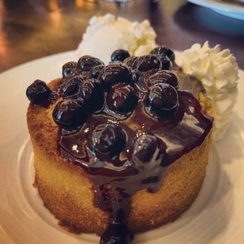 Roots Steakhouse - Butter cake. 10/10. - Steakhouses Near Me - Ridgewood, New Jersey Roots Steakhouse - Butter cake. 10/10. - Steakhouses Near Me - Ridgewood, New Jersey