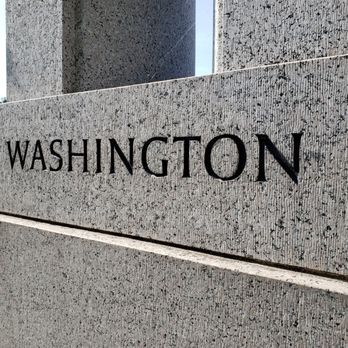 World War II Memorial - Landmarks & Historical Buildings Near Me - Washington, DC, District of Columbia World War II Memorial - Landmarks & Historical Buildings Near Me - Washington, DC, District of Columbia
