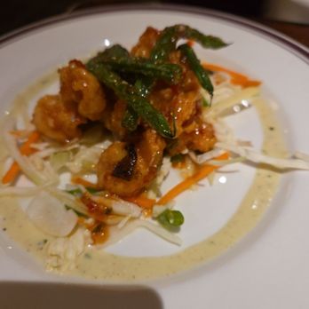 Mike's American - Firecracker shrimp - American Near Me - Springfield, Virginia Mike's American - Firecracker shrimp - American Near Me - Springfield, Virginia