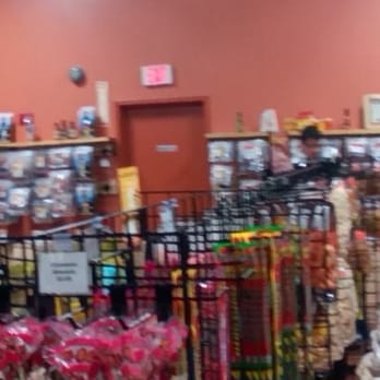Beef Jerky Outlet - Jerky as far as the eye can see... - Specialty Food Near Me - Kissimmee, Florida Beef Jerky Outlet - Jerky as far as the eye can see... - Specialty Food Near Me - Kissimmee, Florida
