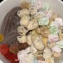 Photo of Menchie's Frozen Yogurt