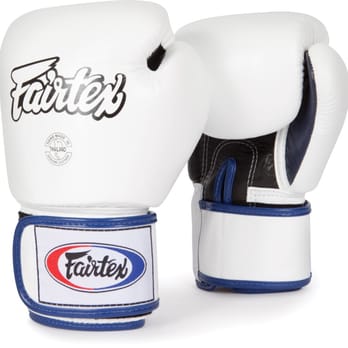 9 Dragons Fight Shop - Loving my new Fairtex Gloves!! - Sports Wear Near Me - Las Vegas, Nevada 9 Dragons Fight Shop - Loving my new Fairtex Gloves!! - Sports Wear Near Me - Las Vegas, Nevada