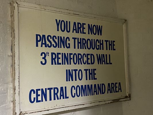 Western Approaches by null