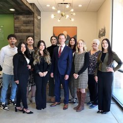 Shine Orthodontics - Thornton