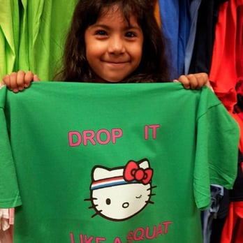 R & R Graphics Unlimited - Screen Printing/T-Shirt Printing Near Me - San Antonio, Texas R & R Graphics Unlimited - Screen Printing/T-Shirt Printing Near Me - San Antonio, Texas