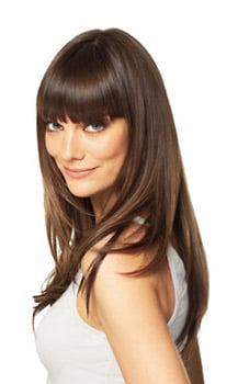 CUTTING EDGE SALON - Updated August 2024 - W 3102 Van Roy Rd, Appleton