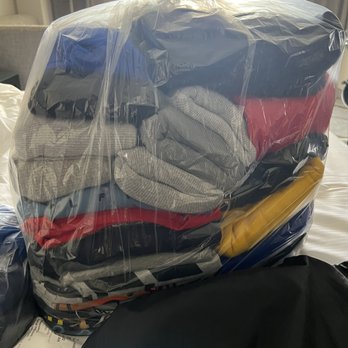 BubblyMat Laundry - Laundromat Near Me - Norwalk, California
