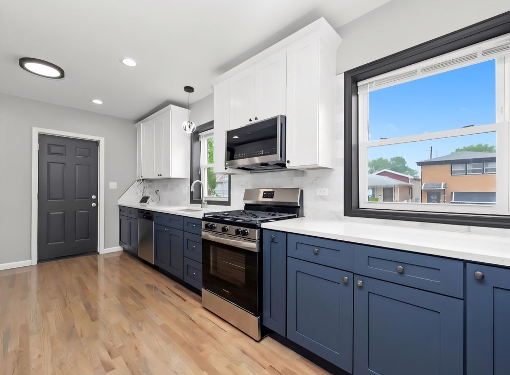 Slide of SSS Realty Consulting