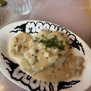 Morning Glory - Dirty hashed potatoes - Breakfast & Brunch Near Me - San Diego, California